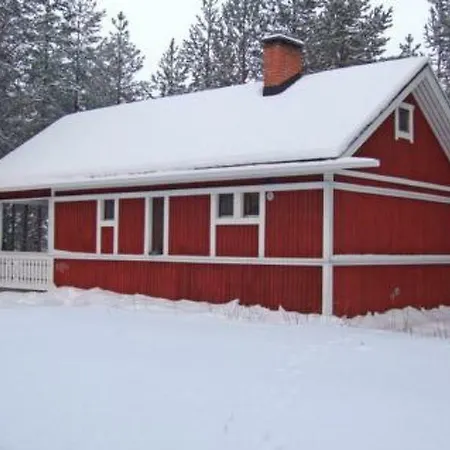 Kaukosaaren Ahonkulma