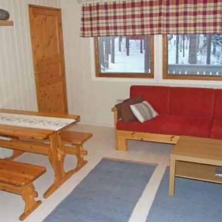 Kaukosaaren Ahonkulma